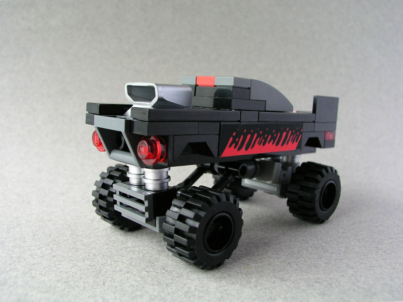 bloodchaser_01.jpg