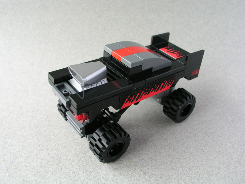 bloodchaser_02.jpg