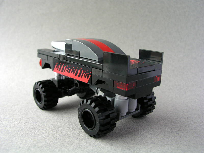 bloodchaser_05.jpg