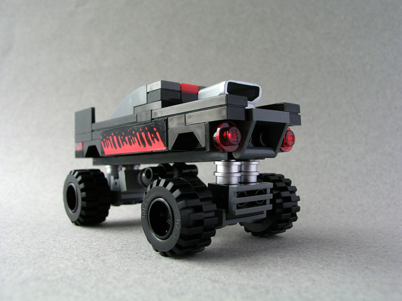 bloodchaser_06.jpg