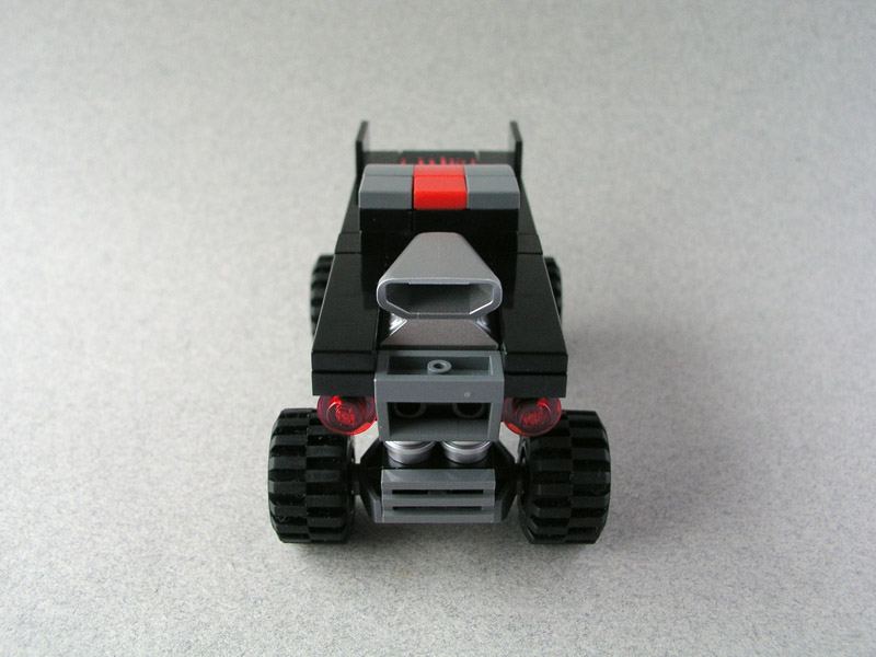 bloodchaser_08.jpg