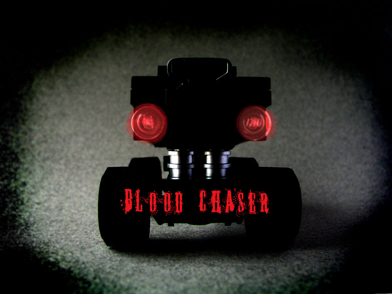 bloodchaser_10.jpg