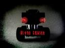 bloodchaser_10.jpg