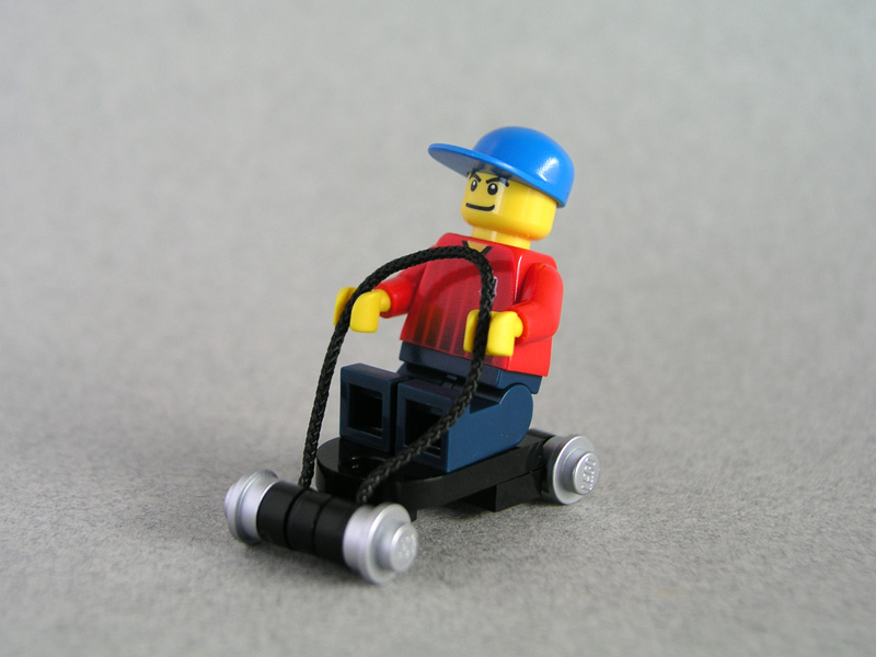 downhill_04.jpg