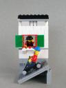 downhill_02.jpg