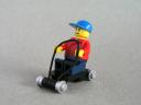 downhill_04.jpg