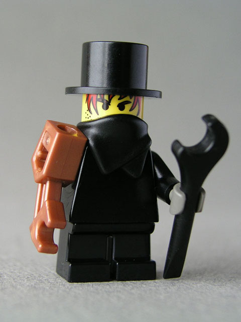 drcrow01.jpg