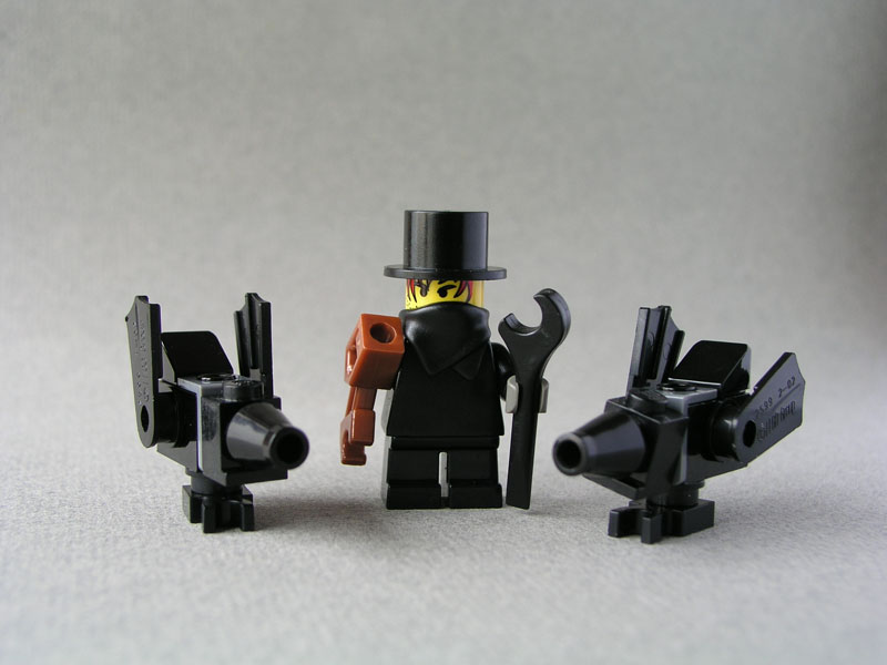 drcrow04.jpg