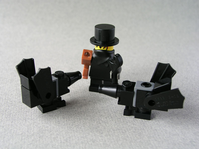drcrow05.jpg