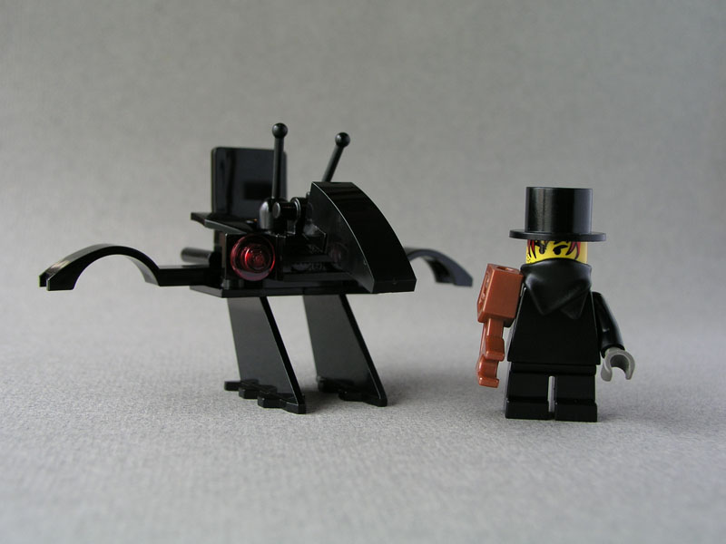 drcrow06.jpg