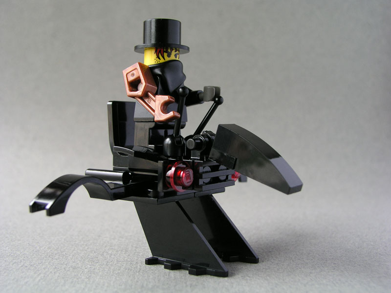 drcrow07.jpg