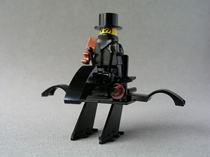 drcrow08.jpg