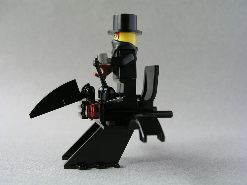 drcrow09.jpg