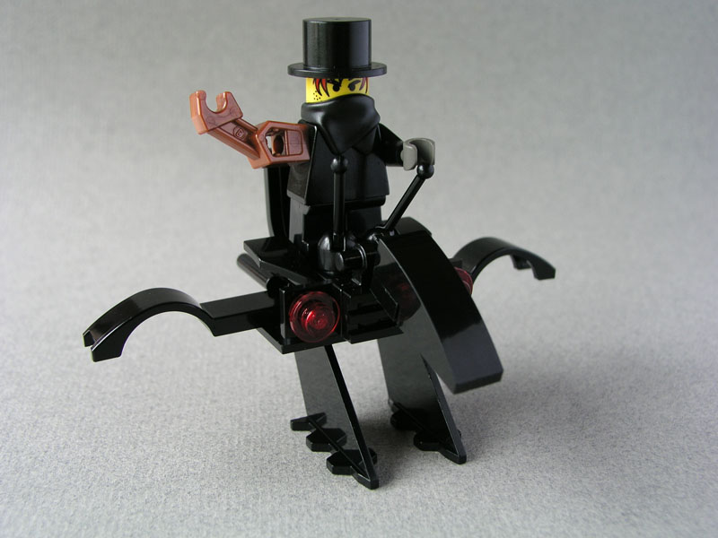 drcrow10.jpg