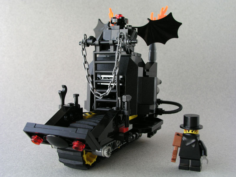 thecrowmobile_01.jpg