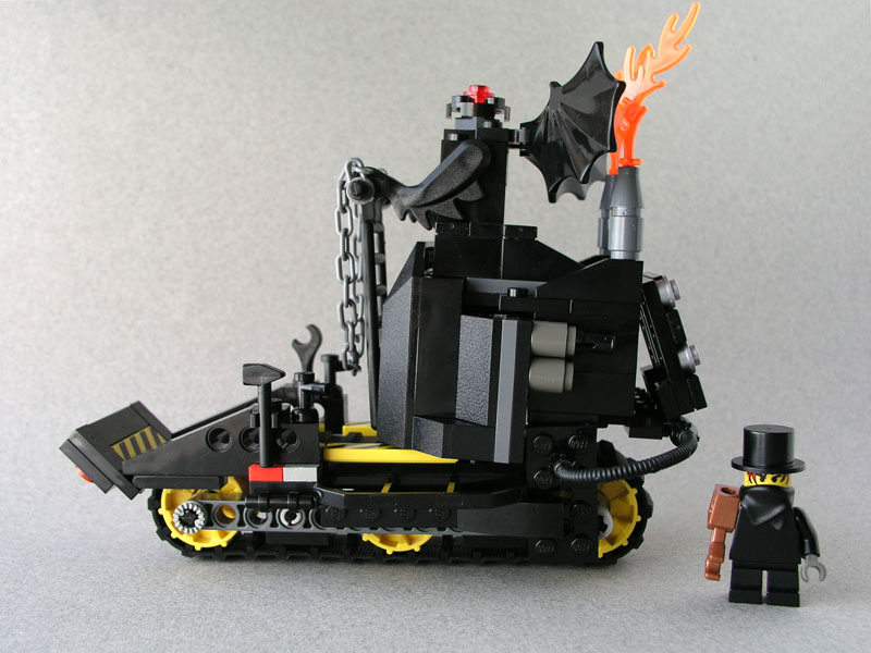 thecrowmobile_02.jpg