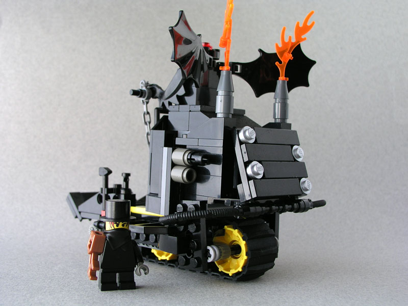 thecrowmobile_03.jpg