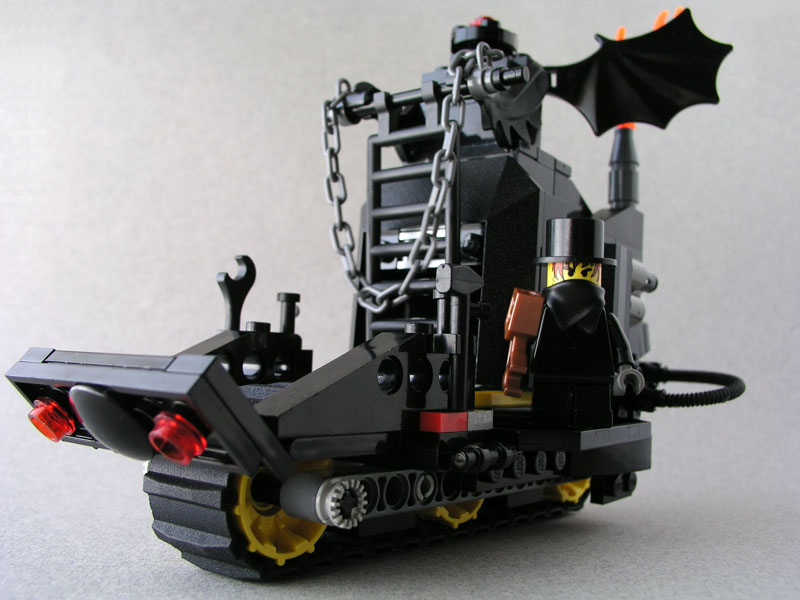thecrowmobile_04.jpg