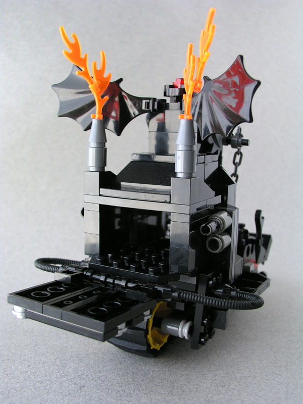 thecrowmobile_05.jpg