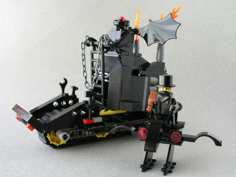 thecrowmobile_07.jpg