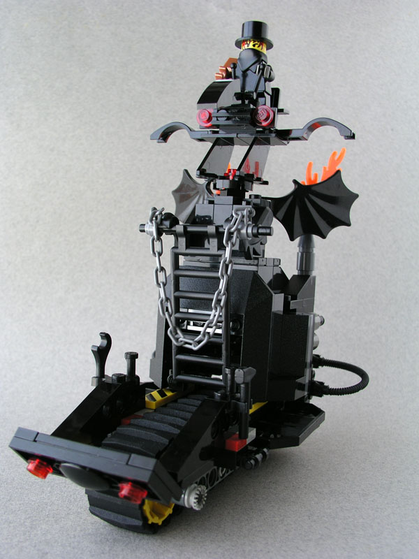 thecrowmobile_08.jpg
