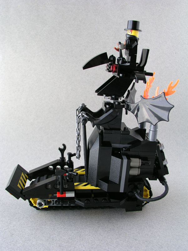 thecrowmobile_09.jpg