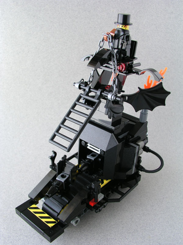 thecrowmobile_10.jpg