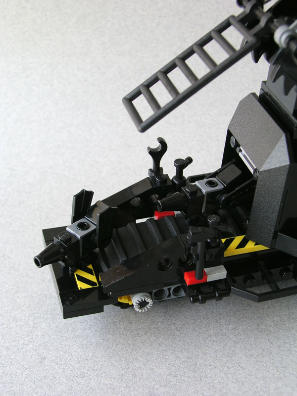 thecrowmobile_12.jpg
