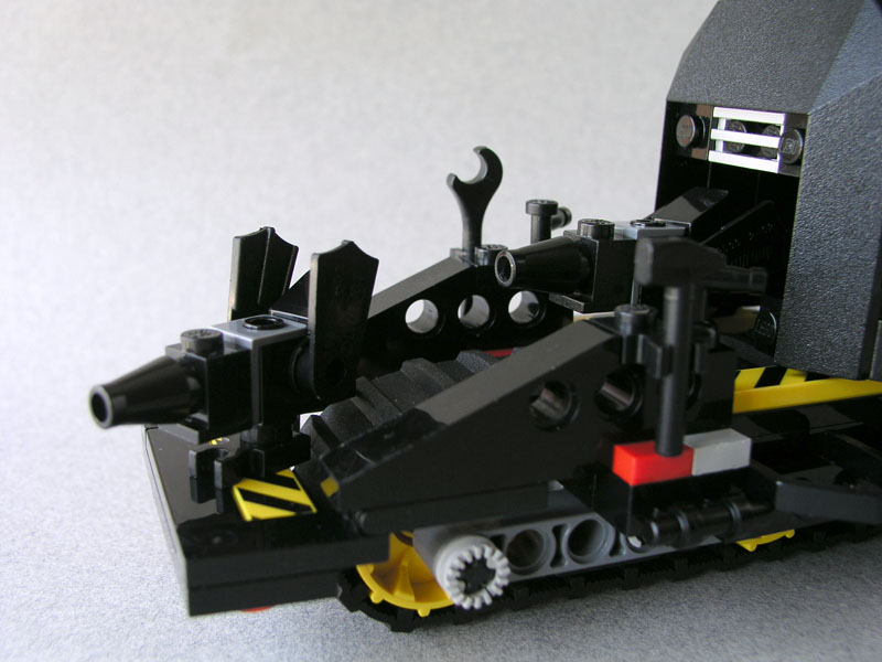 thecrowmobile_13.jpg