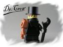 DrCrow