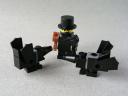 drcrow05.jpg