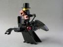 drcrow07.jpg