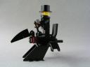 drcrow09.jpg