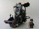 thecrowmobile_01.jpg