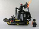 thecrowmobile_02.jpg