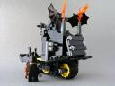 thecrowmobile_03.jpg