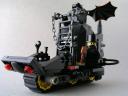 thecrowmobile_04.jpg