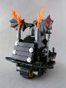 thecrowmobile_06.jpg