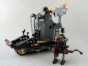 thecrowmobile_07.jpg