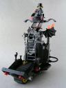 thecrowmobile_08.jpg