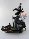 thecrowmobile_09.jpg
