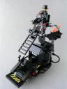 thecrowmobile_10.jpg