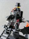 thecrowmobile_11.jpg
