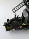 thecrowmobile_12.jpg