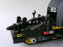 thecrowmobile_13.jpg
