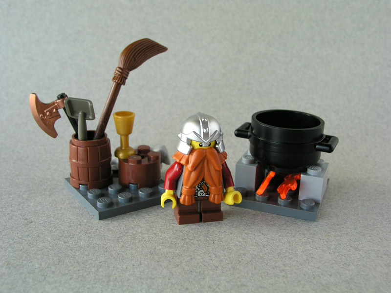 dwarfskitchen_01.jpg