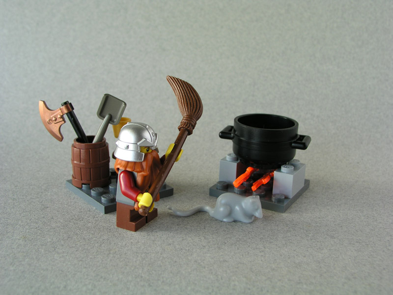 dwarfskitchen_02.jpg
