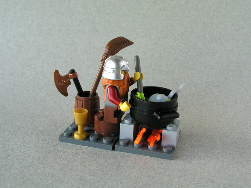 dwarfskitchen_03.jpg