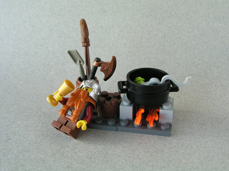 dwarfskitchen_04.jpg