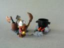dwarfskitchen_02.jpg